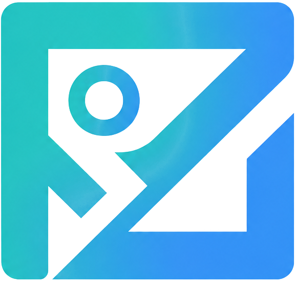 App logo